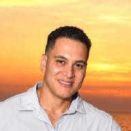 Christian Carrasco